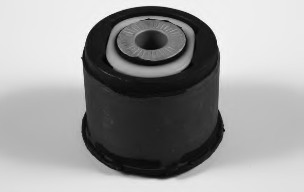 suport,trapez AU-SB-9031 MOOG - Directie / bucsi, rulmenti