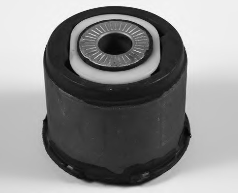 suport,trapez AU-SB-9037 MOOG - Directie / bucsi, rulmenti