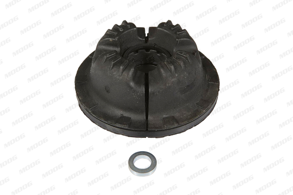 Set reparatie, rulment sarcina amortizor AU-SB-9515 MOOG - Suport ansamblu amortizor-arc Set reparatie, rulment sarcina amortizor AU-SB-9515 MOOG - Suport ansamblu amortizor-arc