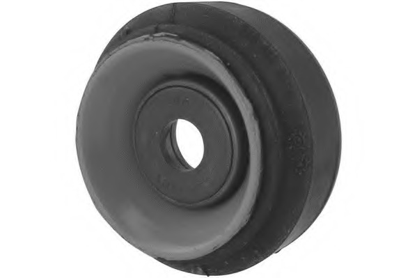 Set reparatie, rulment sarcina amortizor AU-SB-9519 MOOG - Suport ansamblu amortizor-arc Set reparatie, rulment sarcina amortizor AU-SB-9519 MOOG - Suport ansamblu amortizor-arc