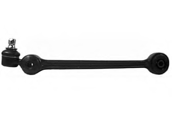 Brat, suspensie roata AU-TC-3035 MOOG - Brate suspensie / directie (bascula)