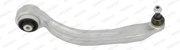 Brat, suspensie roata AU-TC-4696 MOOG - Directie / bucsi, rulmenti Brat, suspensie roata AU-TC-4696 MOOG - Directie / bucsi, rulmenti