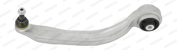 Brat, suspensie roata AU-TC-4697 MOOG - Directie / bucsi, rulmenti Brat, suspensie roata AU-TC-4697 MOOG - Directie / bucsi, rulmenti