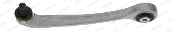 Brat, suspensie roata AU-TC-6995 MOOG - Directie / bucsi, rulmenti Brat, suspensie roata AU-TC-6995 MOOG - Directie / bucsi, rulmenti