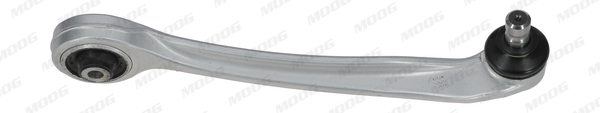 Brat, suspensie roata AU-TC-6996 MOOG - Directie / bucsi, rulmenti Brat, suspensie roata AU-TC-6996 MOOG - Directie / bucsi, rulmenti