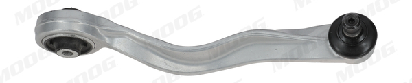 Brat, suspensie roata AU-TC-6997 MOOG - Directie / bucsi, rulmenti Brat, suspensie roata AU-TC-6997 MOOG - Directie / bucsi, rulmenti