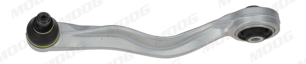 Brat, suspensie roata AU-TC-6998 MOOG - Directie / bucsi, rulmenti Brat, suspensie roata AU-TC-6998 MOOG - Directie / bucsi, rulmenti