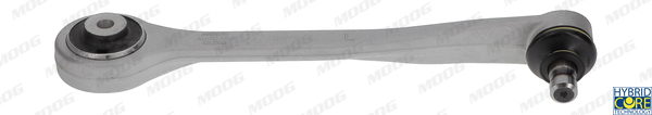 Brat, suspensie roata AU-TC-7352 MOOG - Brate suspensie / directie (bascula) Brat, suspensie roata AU-TC-7352 MOOG - Brate suspensie / directie (bascula)