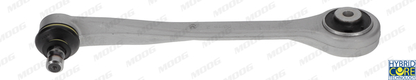 Brat, suspensie roata AU-TC-7353 MOOG - Brate suspensie / directie (bascula) Brat, suspensie roata AU-TC-7353 MOOG - Brate suspensie / directie (bascula)