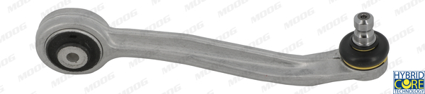 Brat, suspensie roata AU-TC-7355 MOOG - Brate suspensie / directie (bascula) Brat, suspensie roata AU-TC-7355 MOOG - Brate suspensie / directie (bascula)