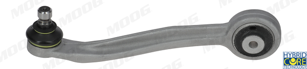 Brat, suspensie roata AU-TC-7356 MOOG - Brate suspensie / directie (bascula) Brat, suspensie roata AU-TC-7356 MOOG - Brate suspensie / directie (bascula)