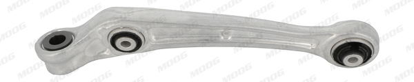 Brat, suspensie roata AU-TC-7437 MOOG - Brate suspensie / directie (bascula) Brat, suspensie roata AU-TC-7437 MOOG - Brate suspensie / directie (bascula)