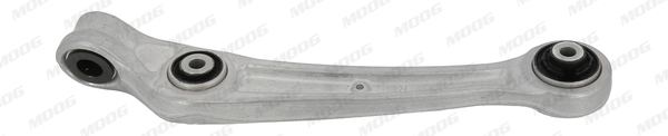 Brat, suspensie roata AU-TC-7438 MOOG - Brate suspensie / directie (bascula) Brat, suspensie roata AU-TC-7438 MOOG - Brate suspensie / directie (bascula)