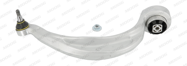 Brat, suspensie roata AU-TC-8081 MOOG - Brate suspensie / directie (bascula) Brat, suspensie roata AU-TC-8081 MOOG - Brate suspensie / directie (bascula)