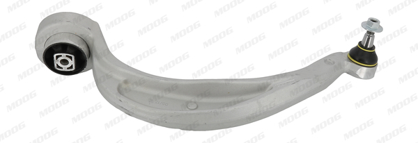 Brat, suspensie roata AU-TC-8082 MOOG - Brate suspensie / directie (bascula) Brat, suspensie roata AU-TC-8082 MOOG - Brate suspensie / directie (bascula)