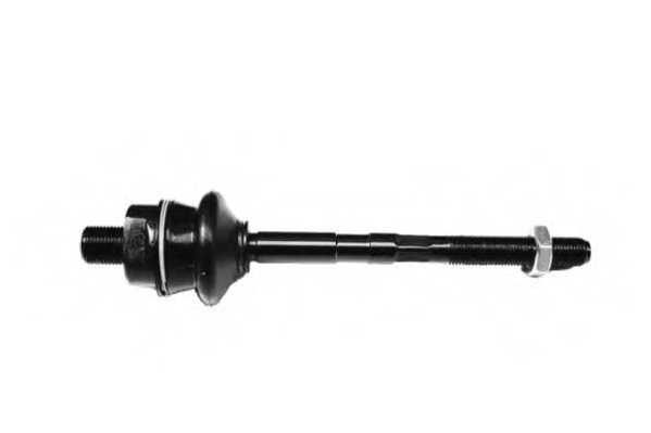 Articulatie axiala, cap de bara BM-AX-0359 MOOG - Cap bara, bieleta directie Articulatie axiala, cap de bara BM-AX-0359 MOOG - Cap bara, bieleta directie