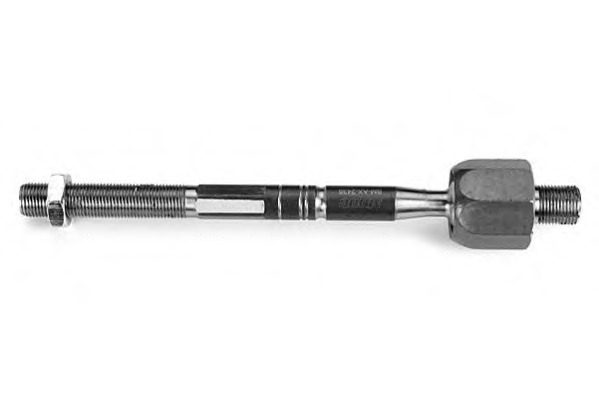 Articulatie axiala, cap de bara BM-AX-2436 MOOG - Cap bara, bieleta directie Articulatie axiala, cap de bara BM-AX-2436 MOOG - Cap bara, bieleta directie