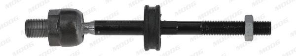 Articulatie axiala, cap de bara BM-AX-4342 MOOG - Cap bara, bieleta directie Articulatie axiala, cap de bara BM-AX-4342 MOOG - Cap bara, bieleta directie