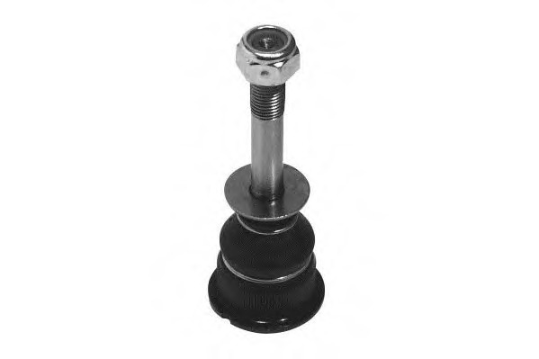 Articulatie sarcina/ghidare BM-BJ-4306 MOOG - Pivoti/ articulatii Articulatie sarcina/ghidare BM-BJ-4306 MOOG - Pivoti/ articulatii