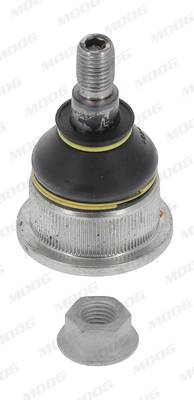 Articulatie sarcina/ghidare BM-BJ-4307 MOOG - Pivoti/ articulatii Articulatie sarcina/ghidare BM-BJ-4307 MOOG - Pivoti/ articulatii