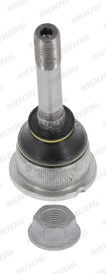 Articulatie sarcina/ghidare BM-BJ-4345 MOOG - Pivoti/ articulatii Articulatie sarcina/ghidare BM-BJ-4345 MOOG - Pivoti/ articulatii