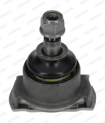 Articulatie sarcina/ghidare BM-BJ-4346 MOOG - Pivoti/ articulatii Articulatie sarcina/ghidare BM-BJ-4346 MOOG - Pivoti/ articulatii