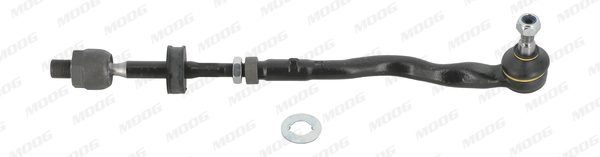 bara directie BM-DS-1788 MOOG - Bielete directie bara directie BM-DS-1788 MOOG - Bielete directie