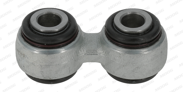 Brat/bieleta suspensie, stabilizator BM-DS-4225 MOOG - Bara torsiune Brat/bieleta suspensie, stabilizator BM-DS-4225 MOOG - Bara torsiune