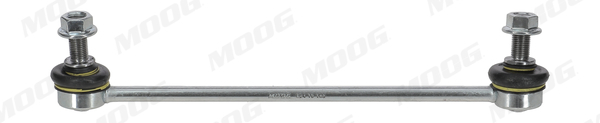 Brat/bieleta suspensie, stabilizator BM-DS-4329 MOOG - Bieleta antiruliu / bara stabilizatoare
