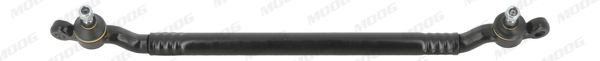 bara directie BM-DS-4331 MOOG - Bielete directie bara directie BM-DS-4331 MOOG - Bielete directie