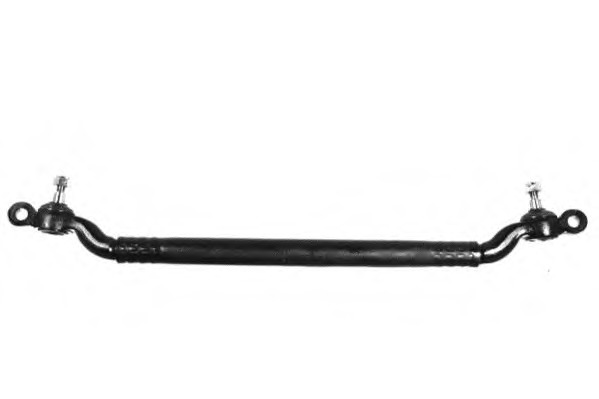 bara directie BM-DS-4336 MOOG - Bielete directie bara directie BM-DS-4336 MOOG - Bielete directie