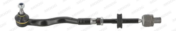 bara directie BM-DS-4339 MOOG - Bieleta directie/ piese bara directie BM-DS-4339 MOOG - Bieleta directie/ piese