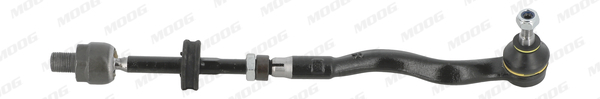 bara directie BM-DS-4340 MOOG - Bieleta directie/ piese bara directie BM-DS-4340 MOOG - Bieleta directie/ piese
