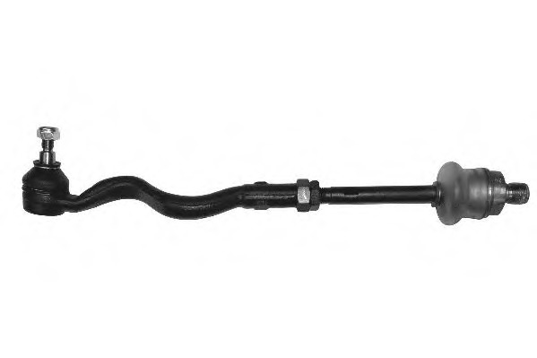 bara directie BM-DS-4343 MOOG - Bieleta directie/ piese bara directie BM-DS-4343 MOOG - Bieleta directie/ piese