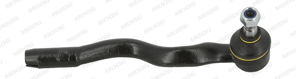 Cap de bara BM-ES-4344 MOOG - Cap bara, bieleta directie Cap de bara BM-ES-4344 MOOG - Cap bara, bieleta directie