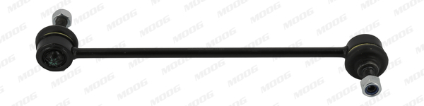 Brat/bieleta suspensie, stabilizator BM-LS-0434 MOOG - Bara torsiune Brat/bieleta suspensie, stabilizator BM-LS-0434 MOOG - Bara torsiune