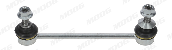 Brat/bieleta suspensie, stabilizator BM-LS-10438 MOOG - Bara torsiune Brat/bieleta suspensie, stabilizator BM-LS-10438 MOOG - Bara torsiune