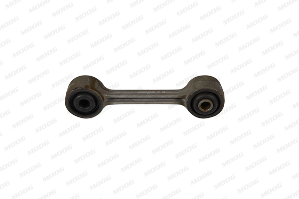 Brat/bieleta suspensie, stabilizator BM-LS-1151 MOOG - Bara torsiune Brat/bieleta suspensie, stabilizator BM-LS-1151 MOOG - Bara torsiune