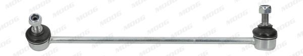 Brat/bieleta suspensie, stabilizator BM-LS-2116 MOOG - Bieleta antiruliu / bara stabilizatoare