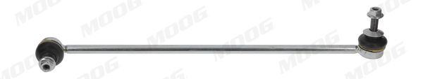 Brat/bieleta suspensie, stabilizator BM-LS-2434 MOOG - Bara torsiune Brat/bieleta suspensie, stabilizator BM-LS-2434 MOOG - Bara torsiune