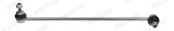 Brat/bieleta suspensie, stabilizator BM-LS-2435 MOOG - Bara torsiune Brat/bieleta suspensie, stabilizator BM-LS-2435 MOOG - Bara torsiune
