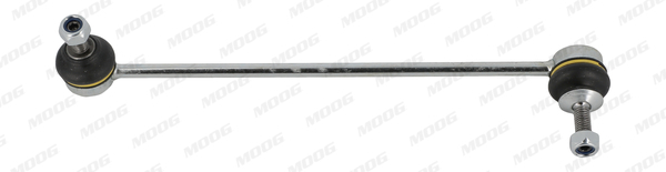 Brat/bieleta suspensie, stabilizator BM-LS-3675 MOOG - Bara torsiune Brat/bieleta suspensie, stabilizator BM-LS-3675 MOOG - Bara torsiune