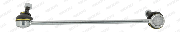 Brat/bieleta suspensie, stabilizator BM-LS-3676 MOOG - Bara torsiune Brat/bieleta suspensie, stabilizator BM-LS-3676 MOOG - Bara torsiune