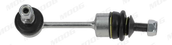 Brat/bieleta suspensie, stabilizator BM-LS-3690 MOOG - Bara torsiune Brat/bieleta suspensie, stabilizator BM-LS-3690 MOOG - Bara torsiune