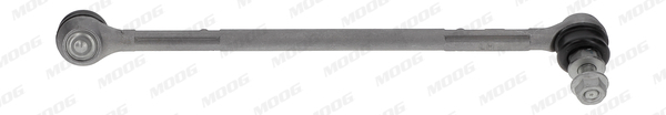Brat/bieleta suspensie, stabilizator BM-LS-3725 MOOG - Bara torsiune Brat/bieleta suspensie, stabilizator BM-LS-3725 MOOG - Bara torsiune