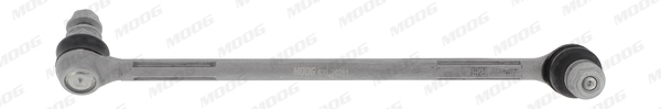 Brat/bieleta suspensie, stabilizator BM-LS-3727 MOOG - Bara torsiune Brat/bieleta suspensie, stabilizator BM-LS-3727 MOOG - Bara torsiune