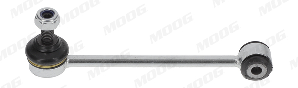 Brat/bieleta suspensie, stabilizator BM-LS-3743 MOOG - Bara torsiune Brat/bieleta suspensie, stabilizator BM-LS-3743 MOOG - Bara torsiune