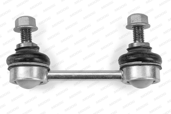 Brat/bieleta suspensie, stabilizator BM-LS-3858 MOOG - Bara torsiune Brat/bieleta suspensie, stabilizator BM-LS-3858 MOOG - Bara torsiune