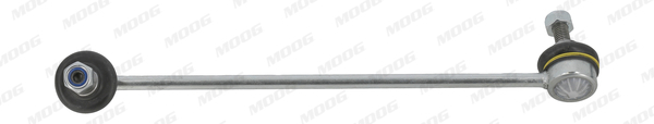 Brat/bieleta suspensie, stabilizator BM-LS-3859 MOOG - Bara torsiune Brat/bieleta suspensie, stabilizator BM-LS-3859 MOOG - Bara torsiune