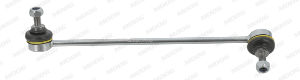 Brat/bieleta suspensie, stabilizator BM-LS-3860 MOOG - Bara torsiune Brat/bieleta suspensie, stabilizator BM-LS-3860 MOOG - Bara torsiune